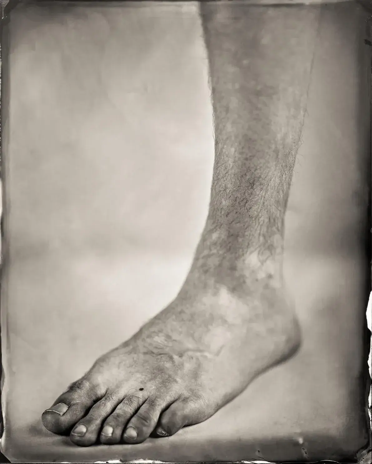 Leak & nude 1 — Armandhphoto
