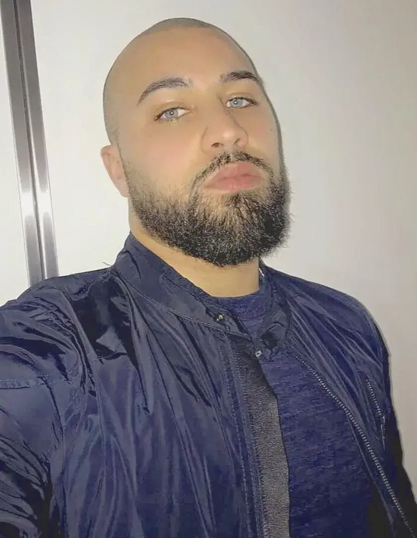 Avatar de Kasho