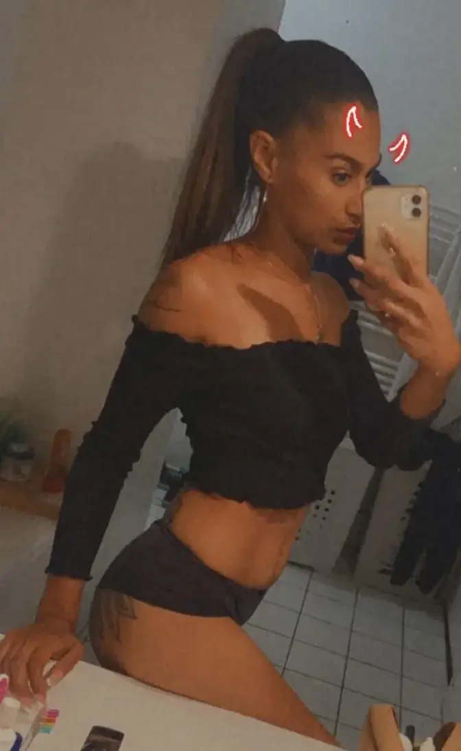 Avatar de Inkedgirl_x