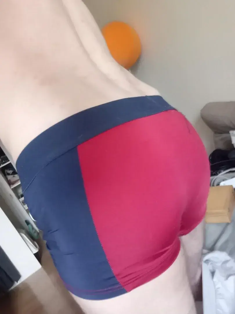 Leak & nude 2 — Deathstar38