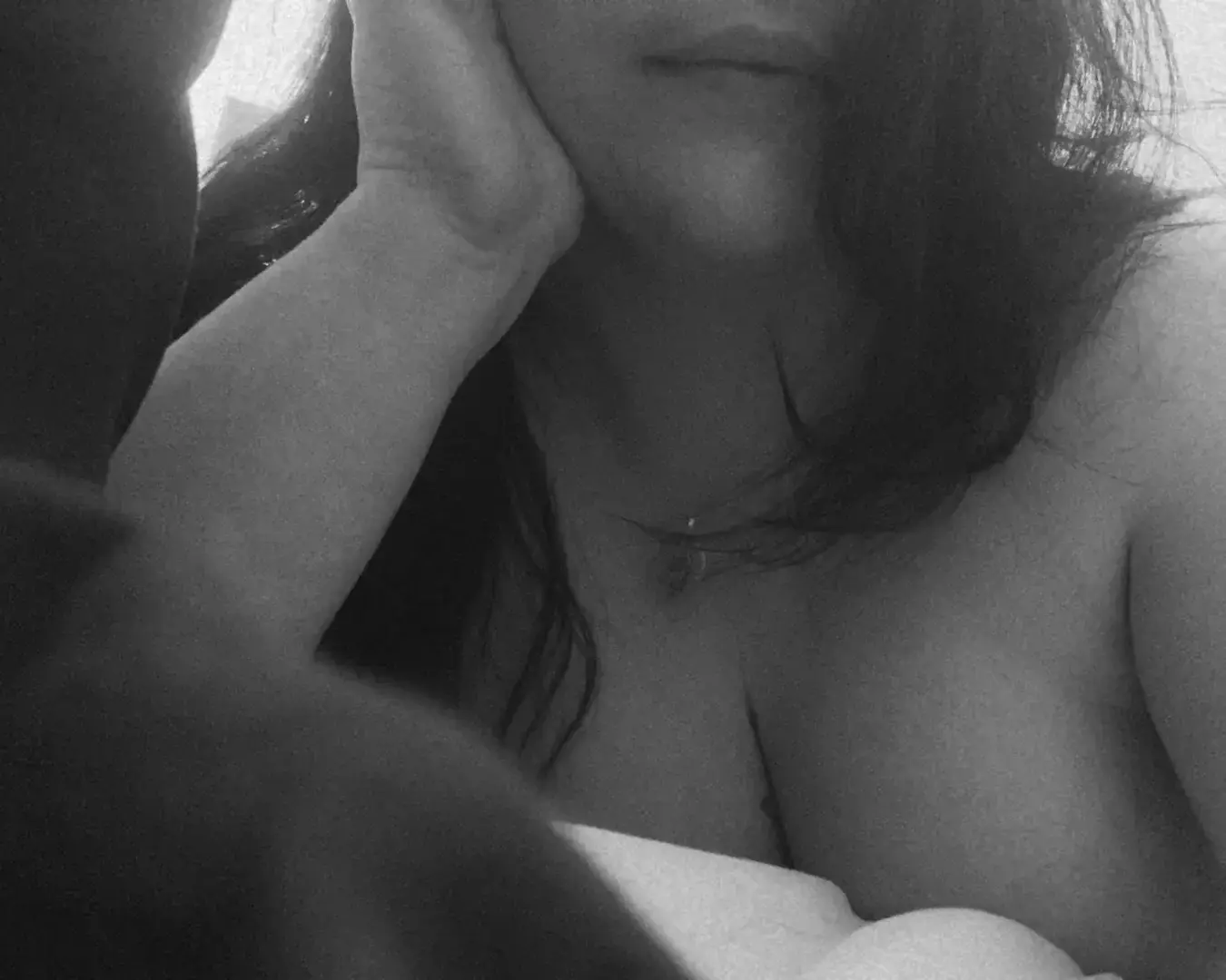 Leak & nude 4 — Lou_foxy_pics