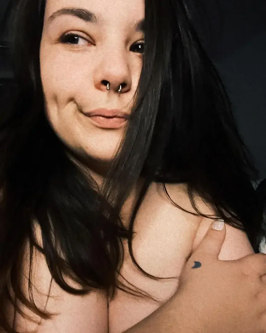 Avatar de Lou_foxy_pics