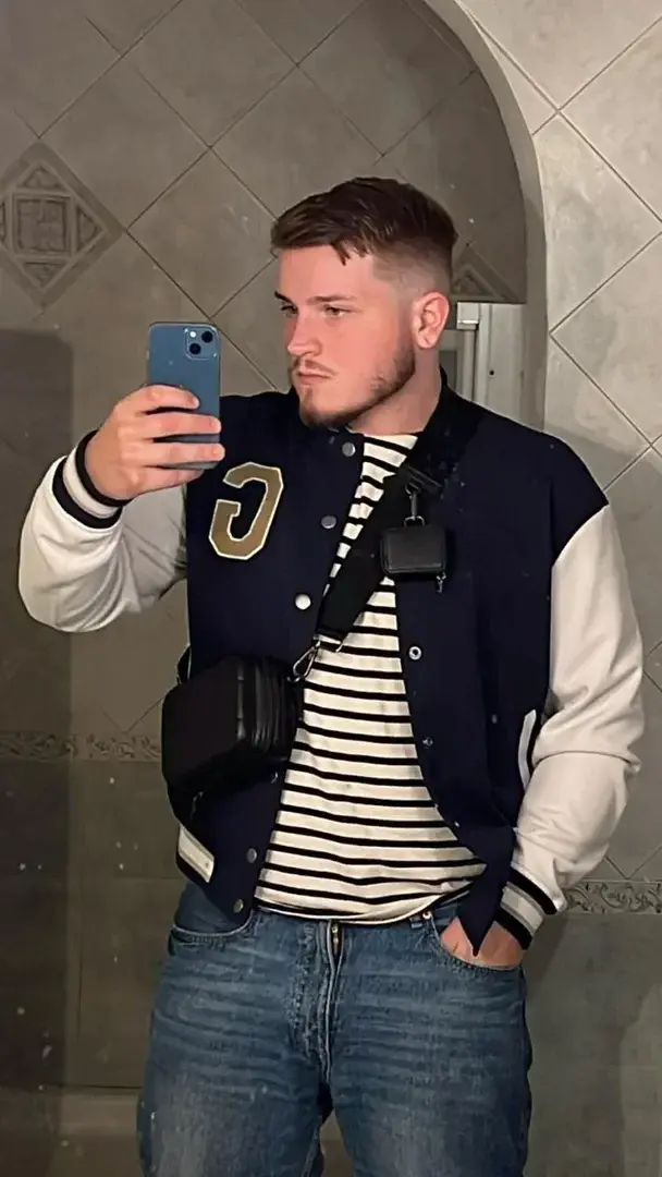 Avatar de Gumapest