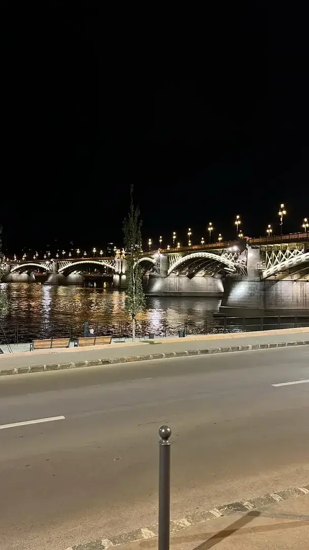 Photo de couverture de Gumapest