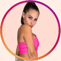 Avatar de Ma_non_mtp_