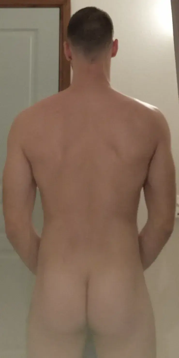Qu'est ce que tu pense de mes 🍑🔞.?