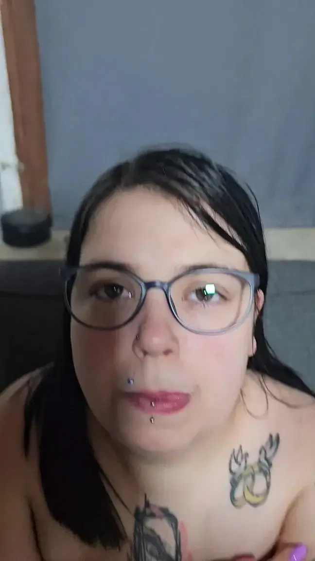 Leak & nude 5 — Alyson_hot