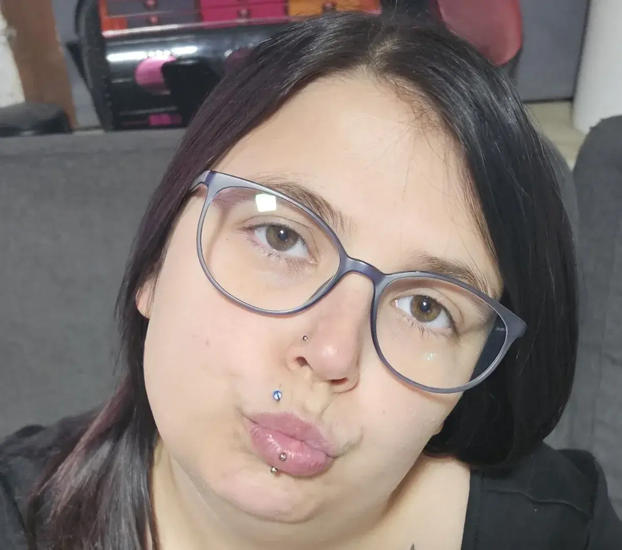 Avatar de Alyson_hot