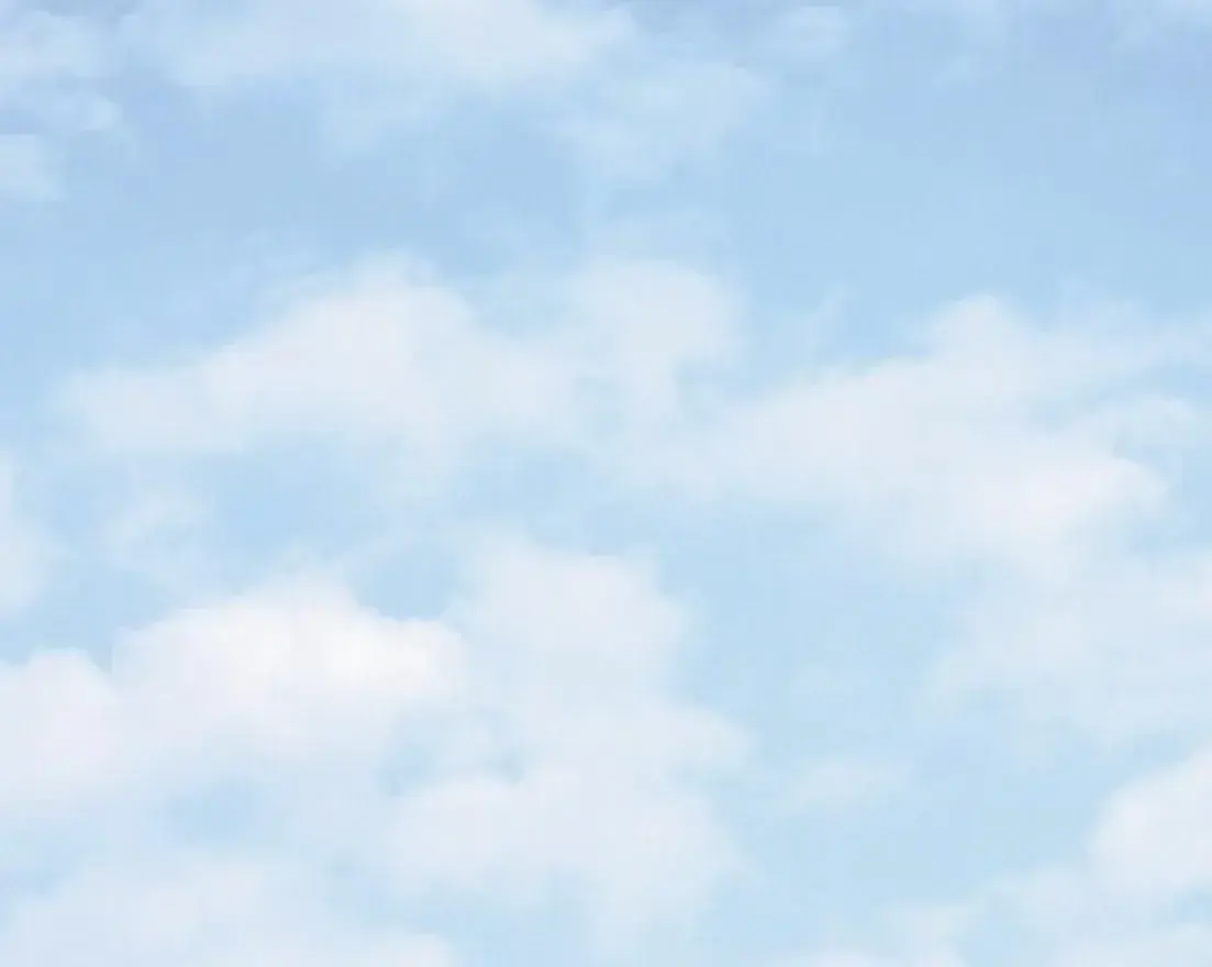 Photo de couverture de Minipeach