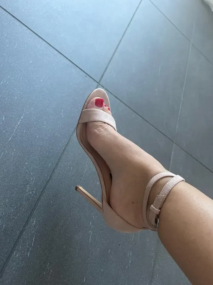 Leak & nude 1 — Lalamoon