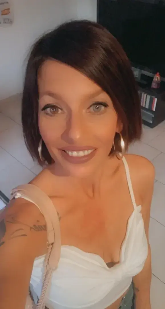 Avatar de La_belge_malefique