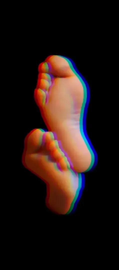 Avatar de Garbaldus