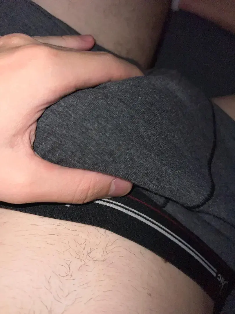 Leak & nude 1 — Justepourrire