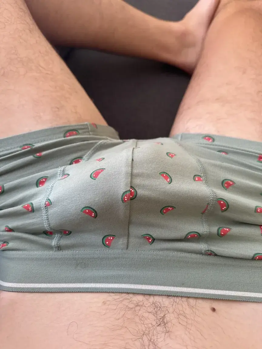 Justepourrire - Photo exclusive MYM 1 | French Modèles
