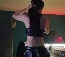 Avatar de Casandra1708