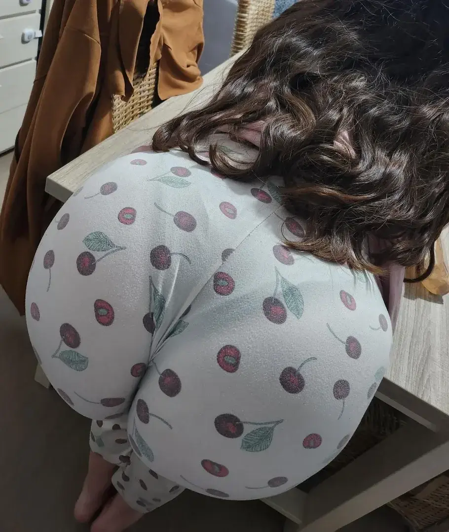 Avatar de Carla-8