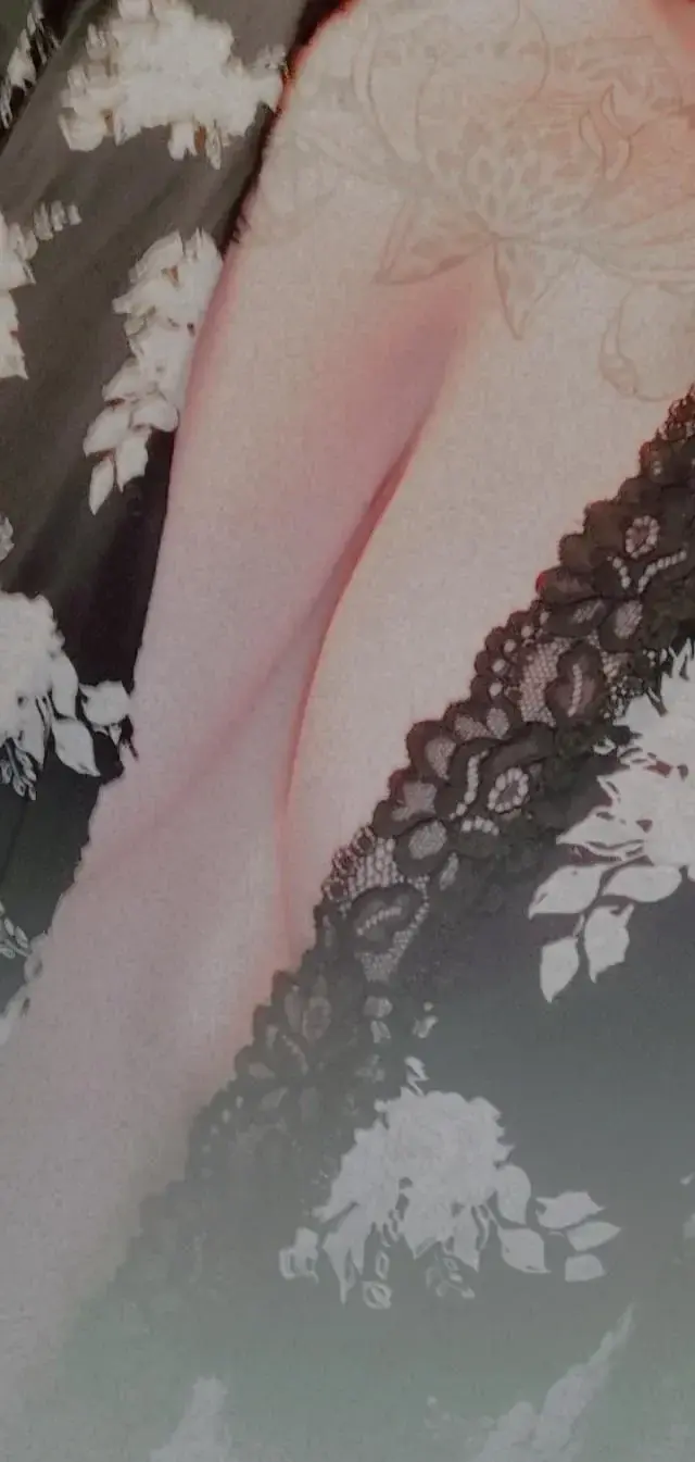 Leak & nude 2 — Alexandra06