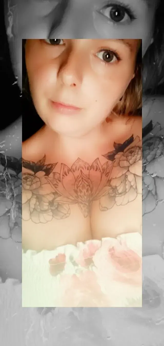 Avatar de Alexandra06