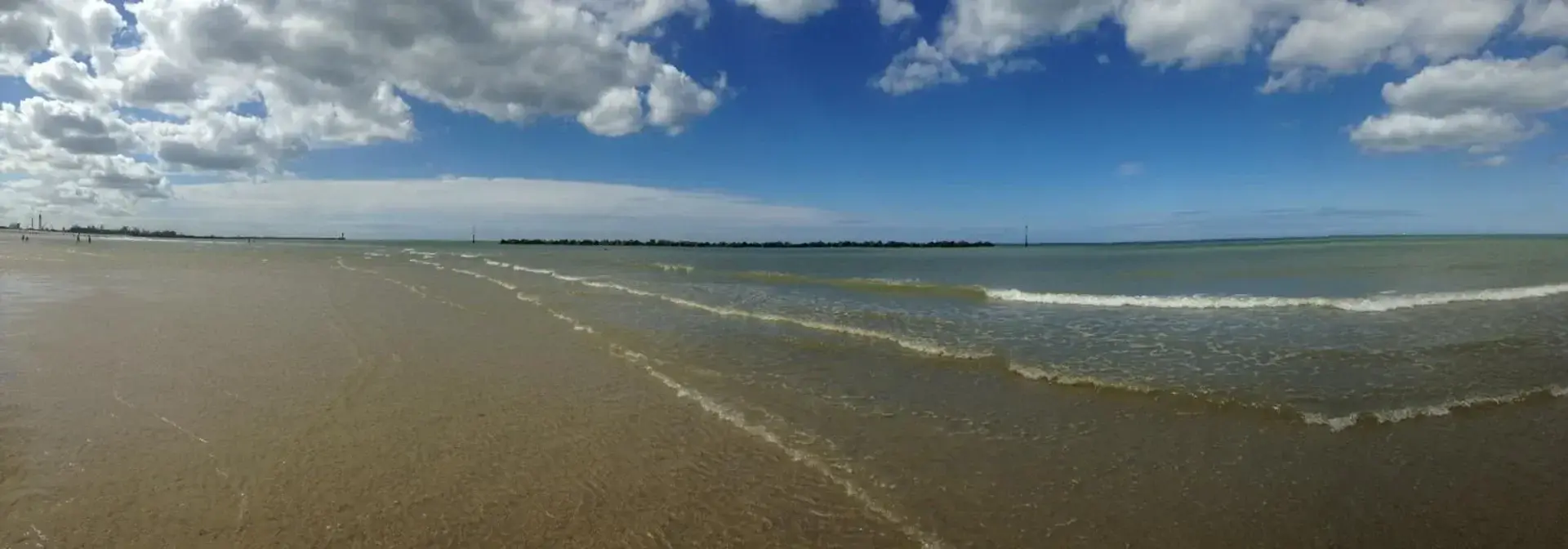 Photo de couverture de Marguouillette