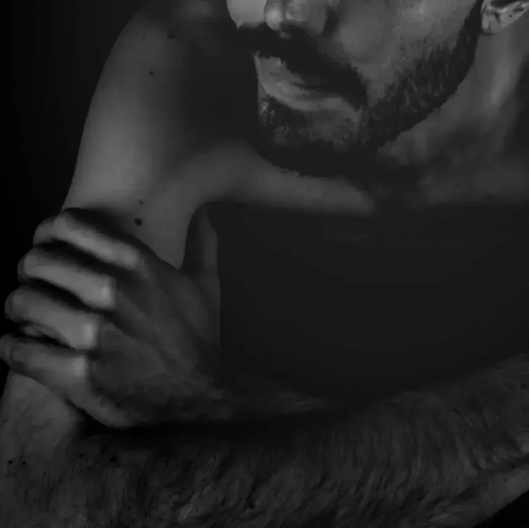 Avatar de Kalow49