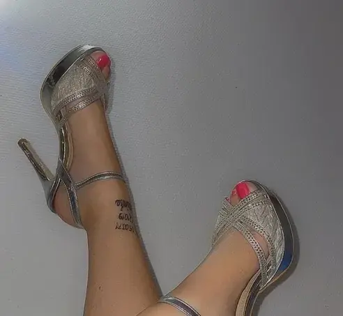 Avatar de myfeetyourfeet2