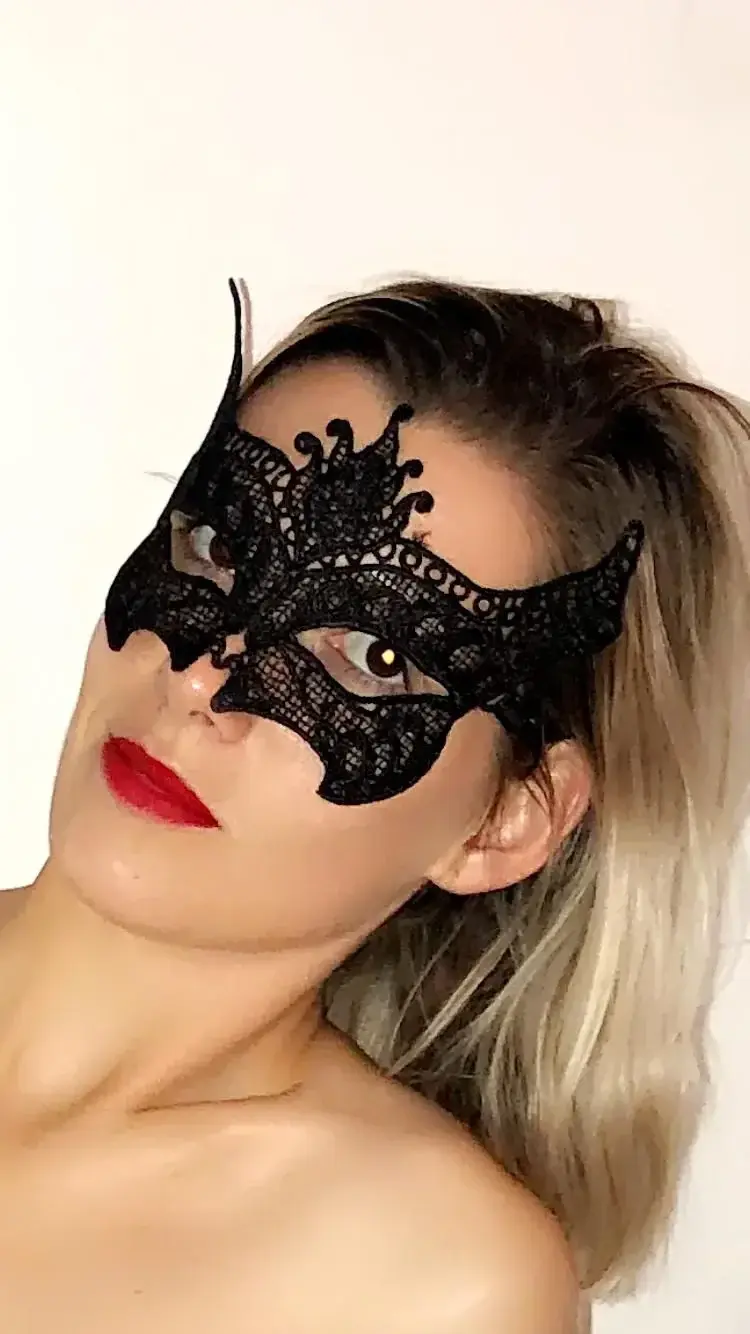 Avatar de Lapetitecroqueuse