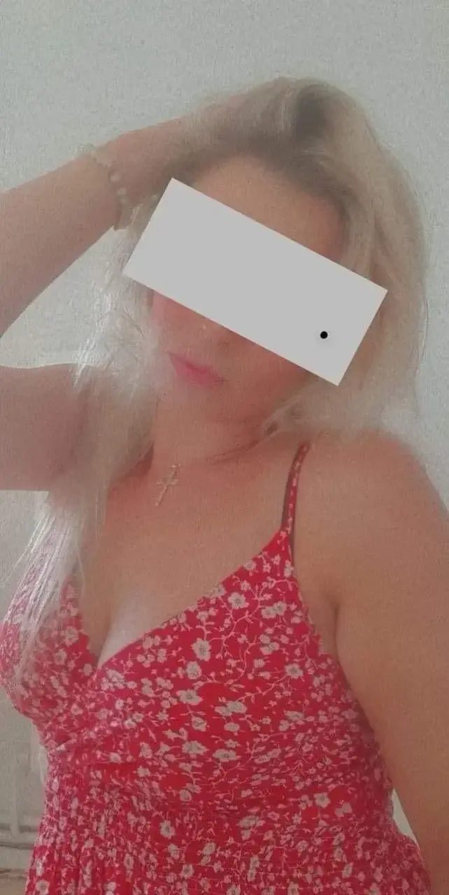 Avatar de _bella_cathy
