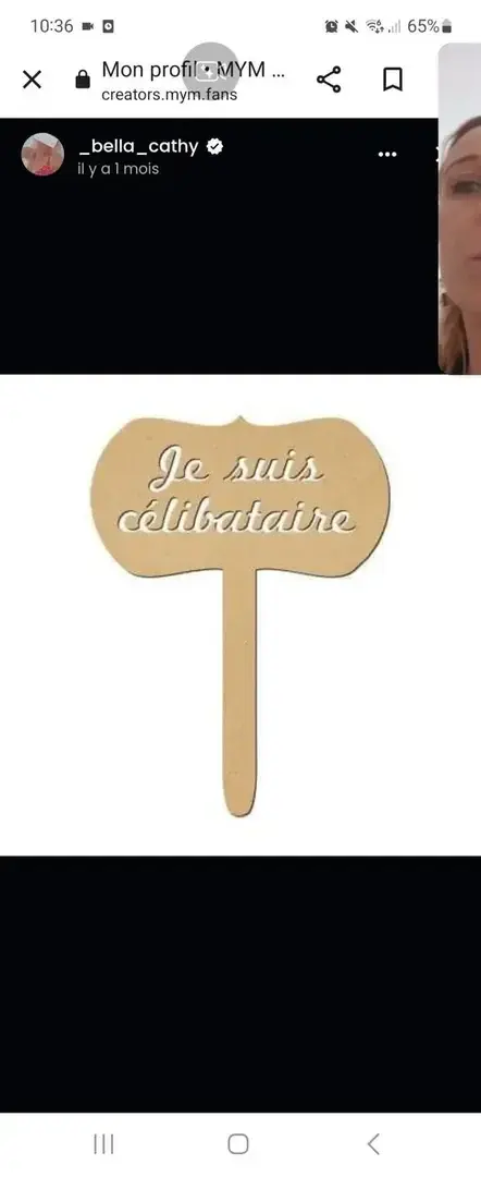 Photo de couverture de _bella_cathy
