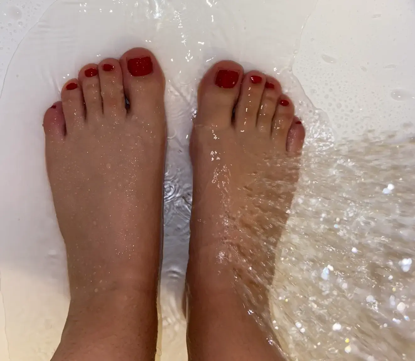 Avatar de Livewithmy_feet