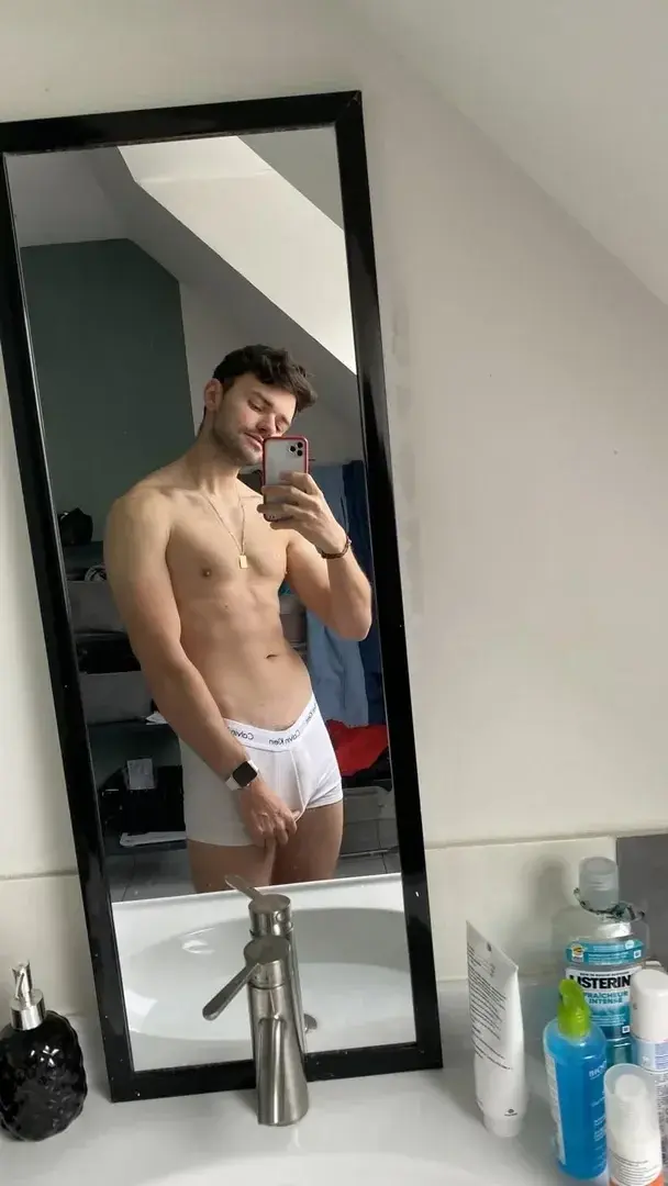 Avatar de Princeps_eros