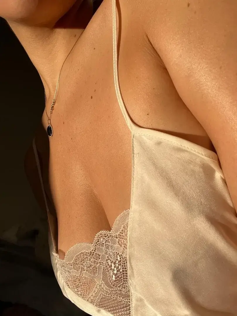 Leak & nude 1 — Valentina_my