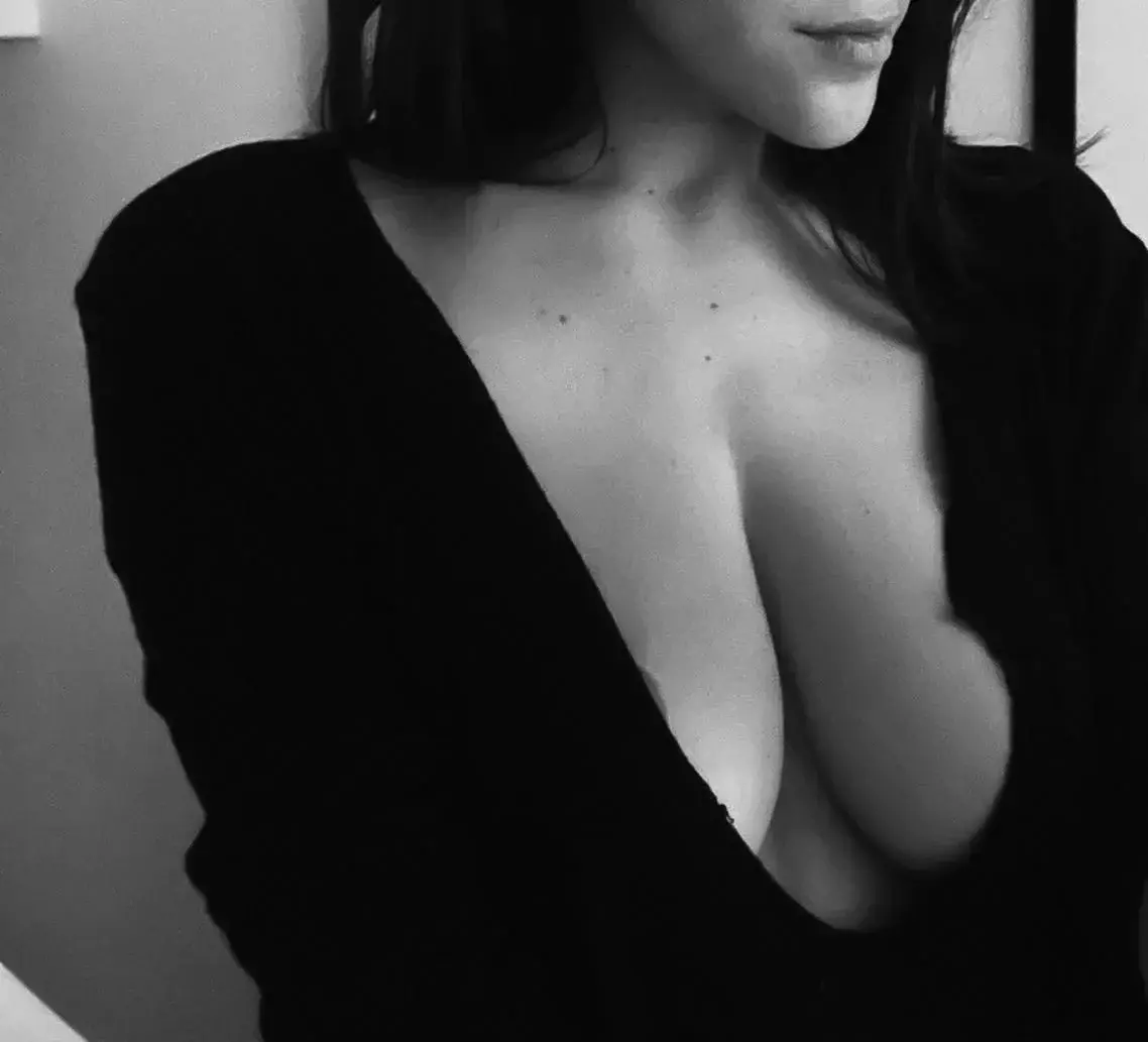 Leak & nude 2 — Valentina_my