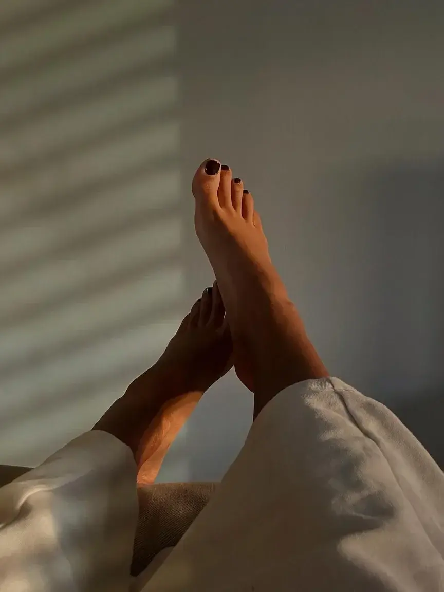 Leak & nude 1 — Cleophy