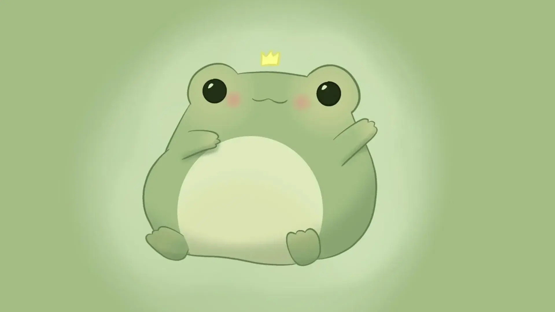 Avatar de mercury_frog