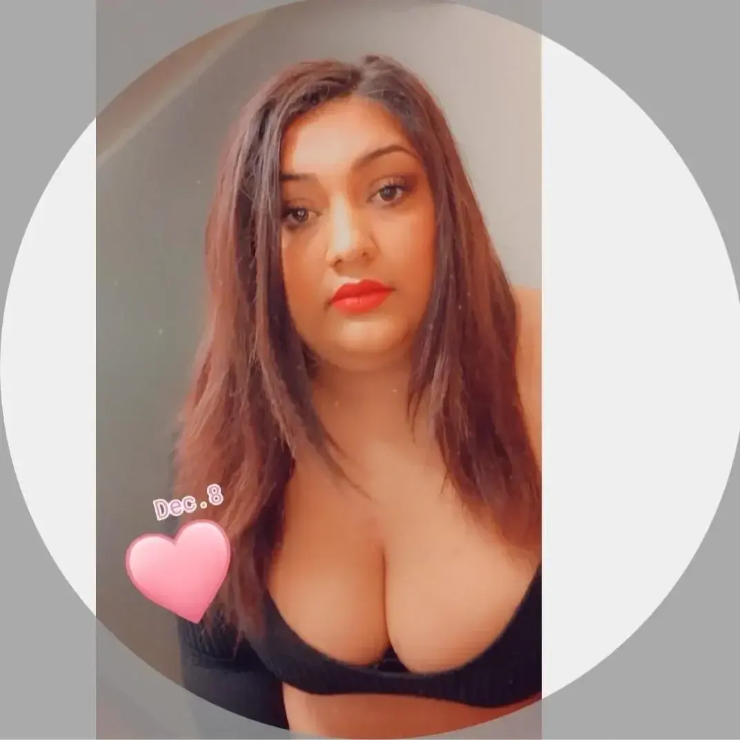 Leak & nude 3 — Andreea31