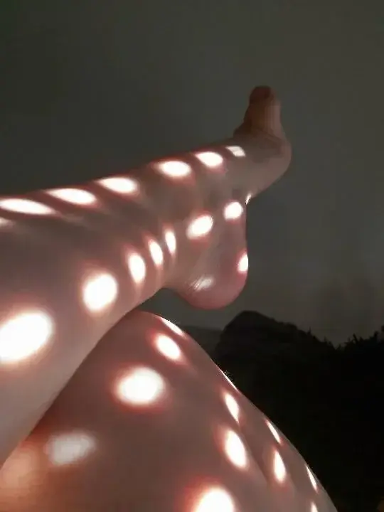 Avatar de Myfootlover
