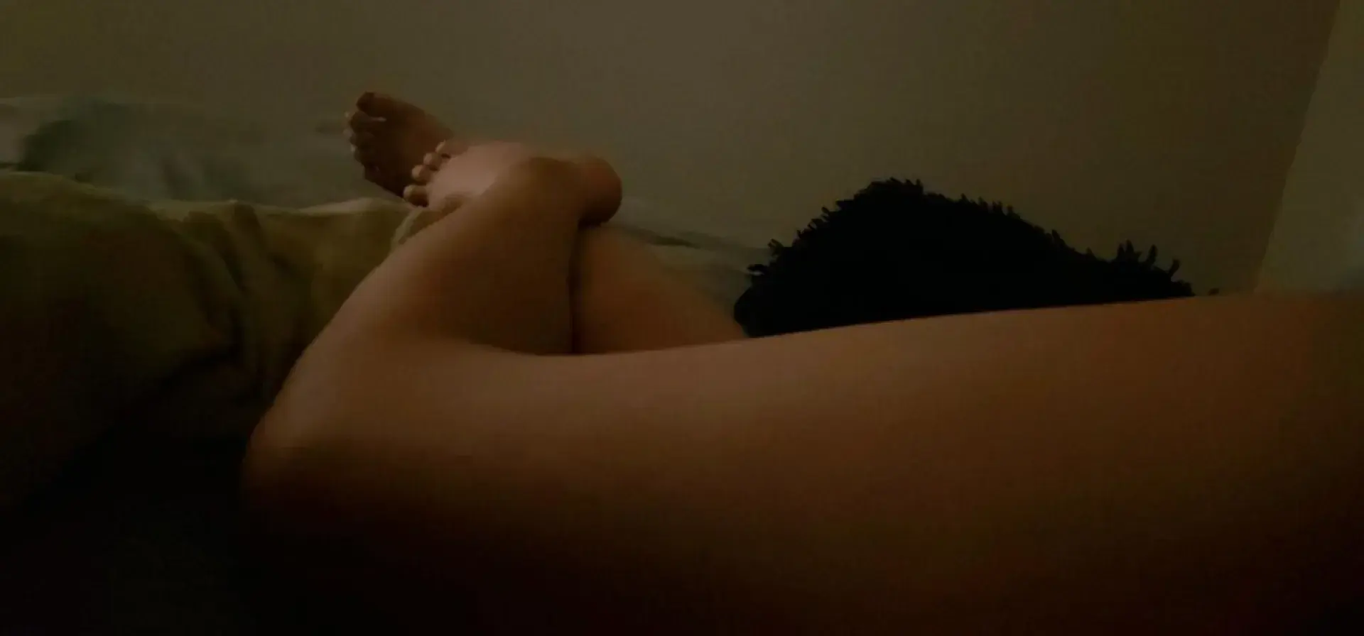 Photo de couverture de Myfootlover