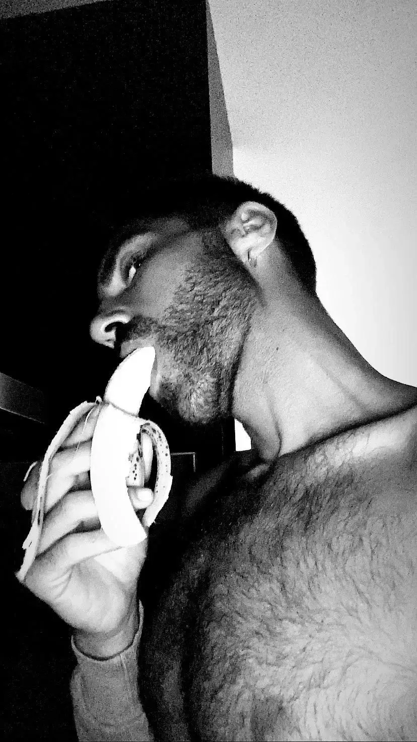 Avatar de Kinkybtm