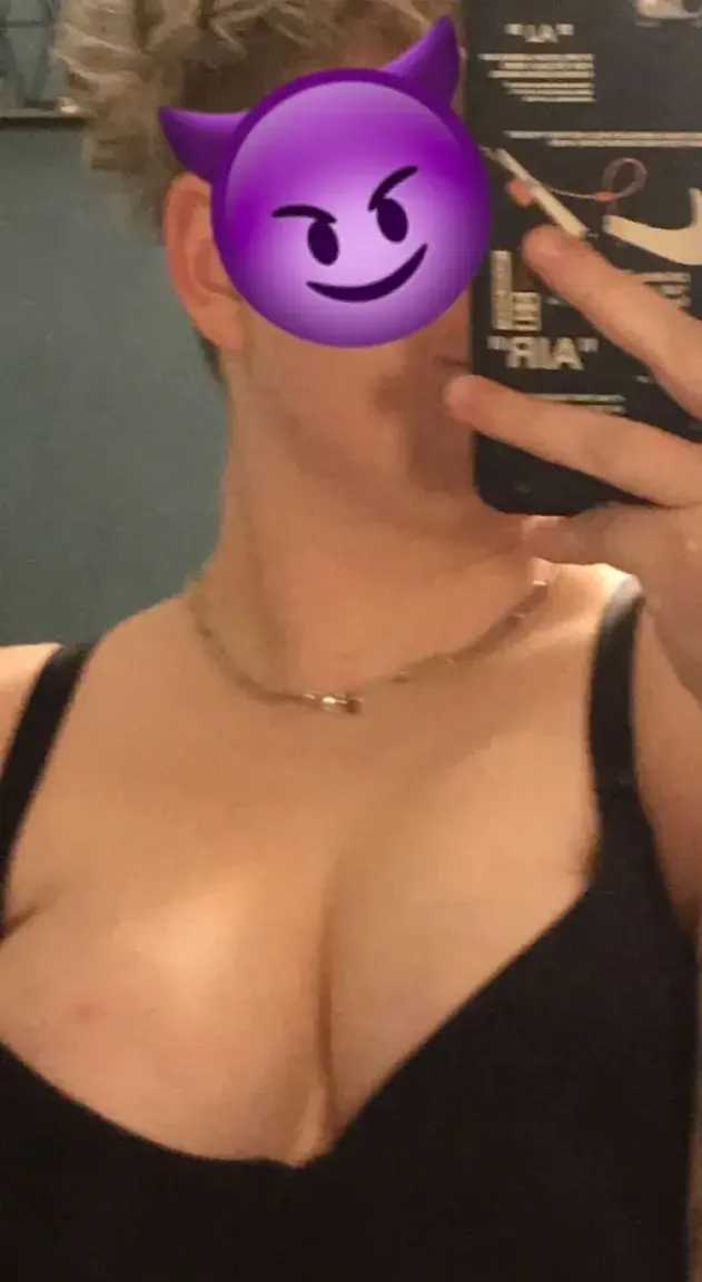 Leak & nude 2 — Meloo_