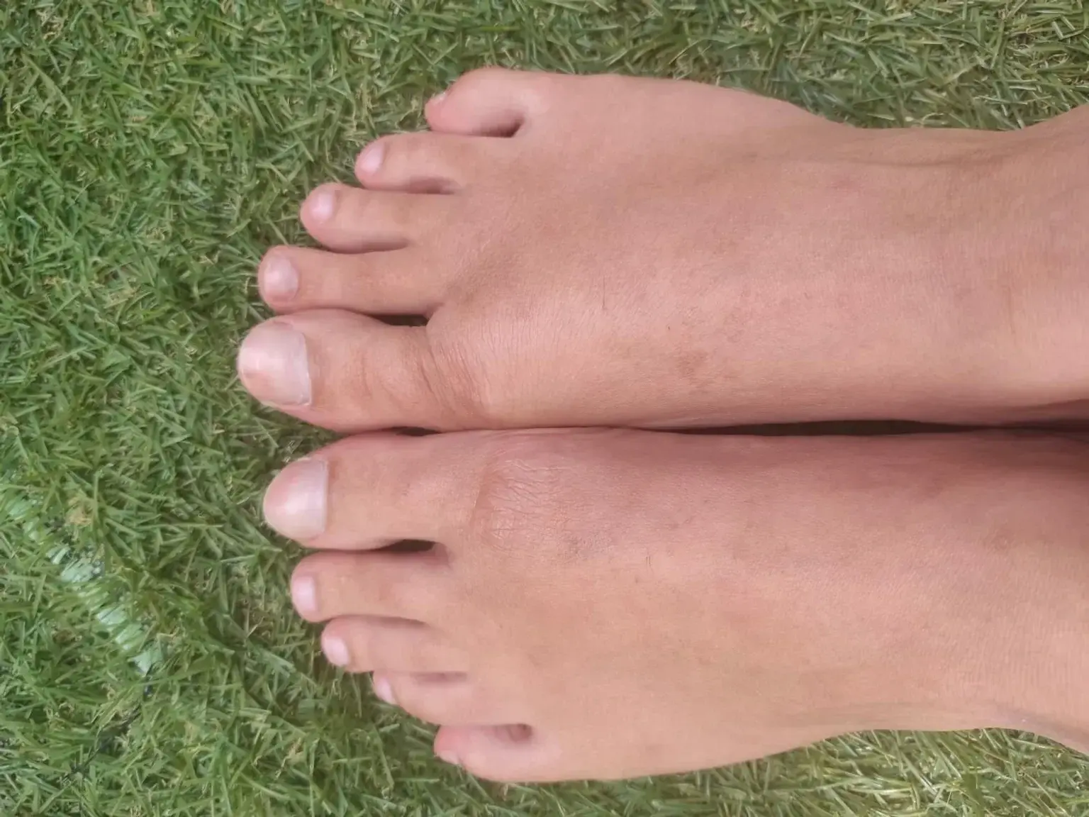 Avatar de Alicia_foot_world