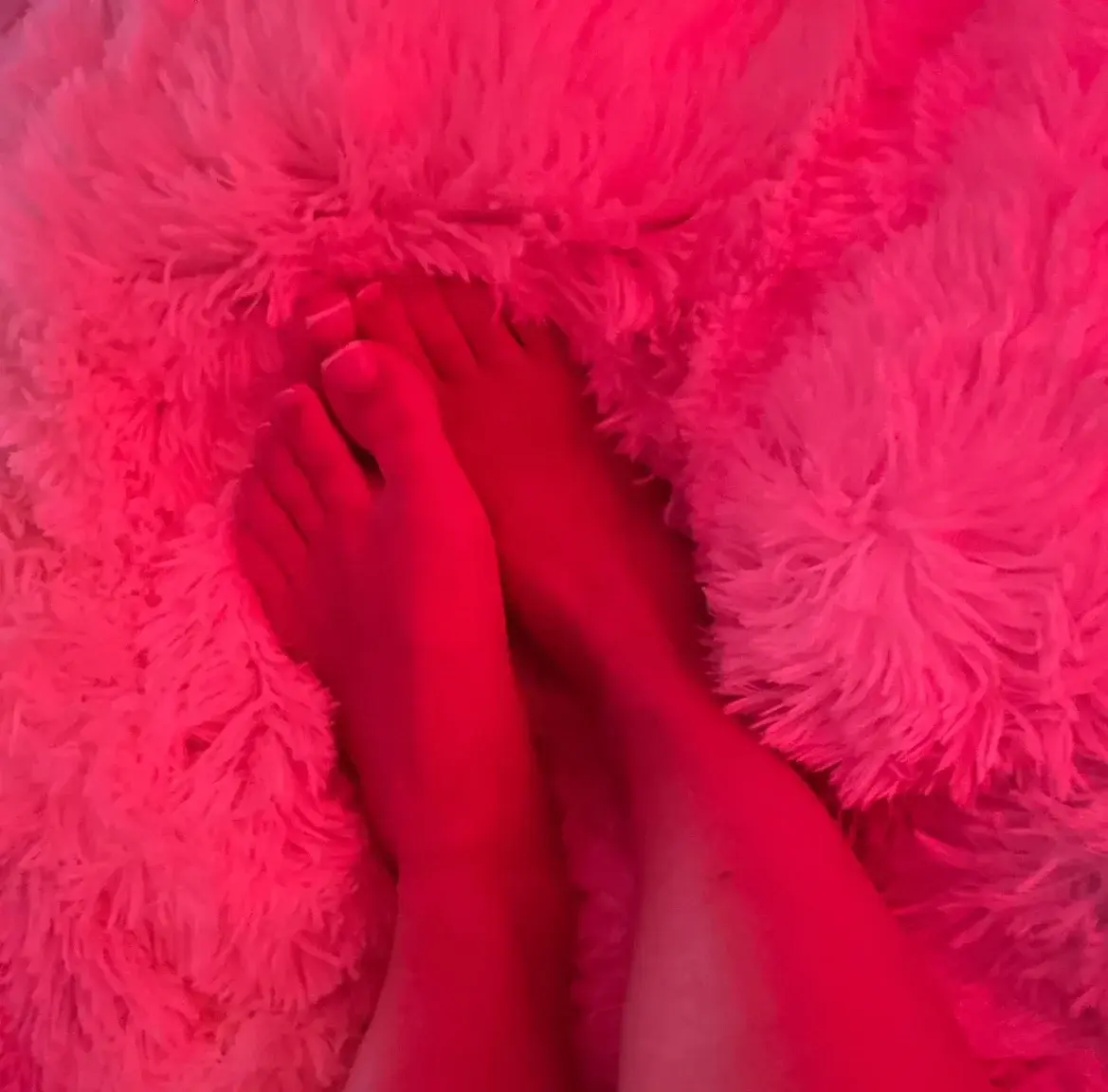 Leak & nude 1 — Clarafeetx_