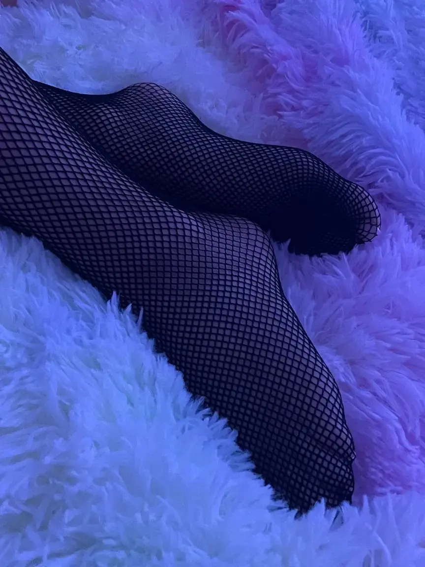 Leak & nude 3 — Clarafeetx_
