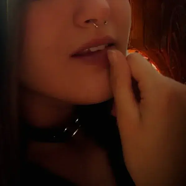 Avatar de Kinky_panda