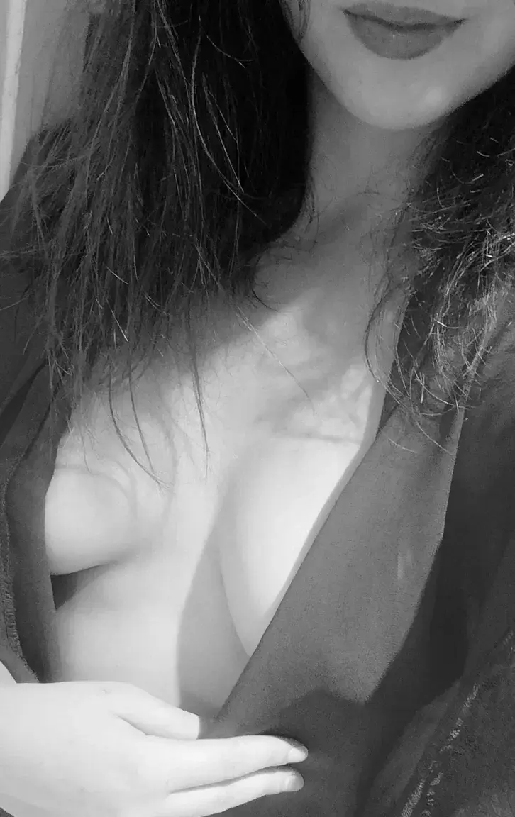 Leak & nude 1 — Learnmore