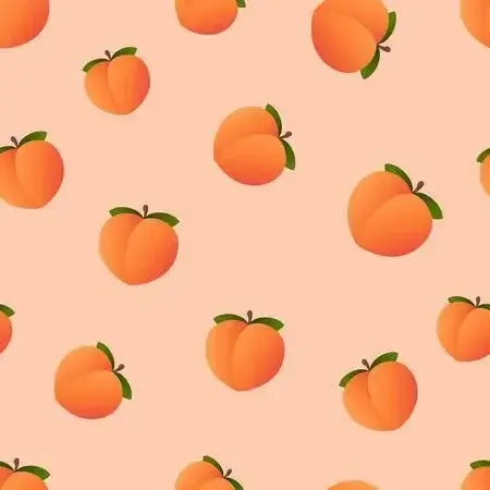Photo de couverture de Miniboutdechou
