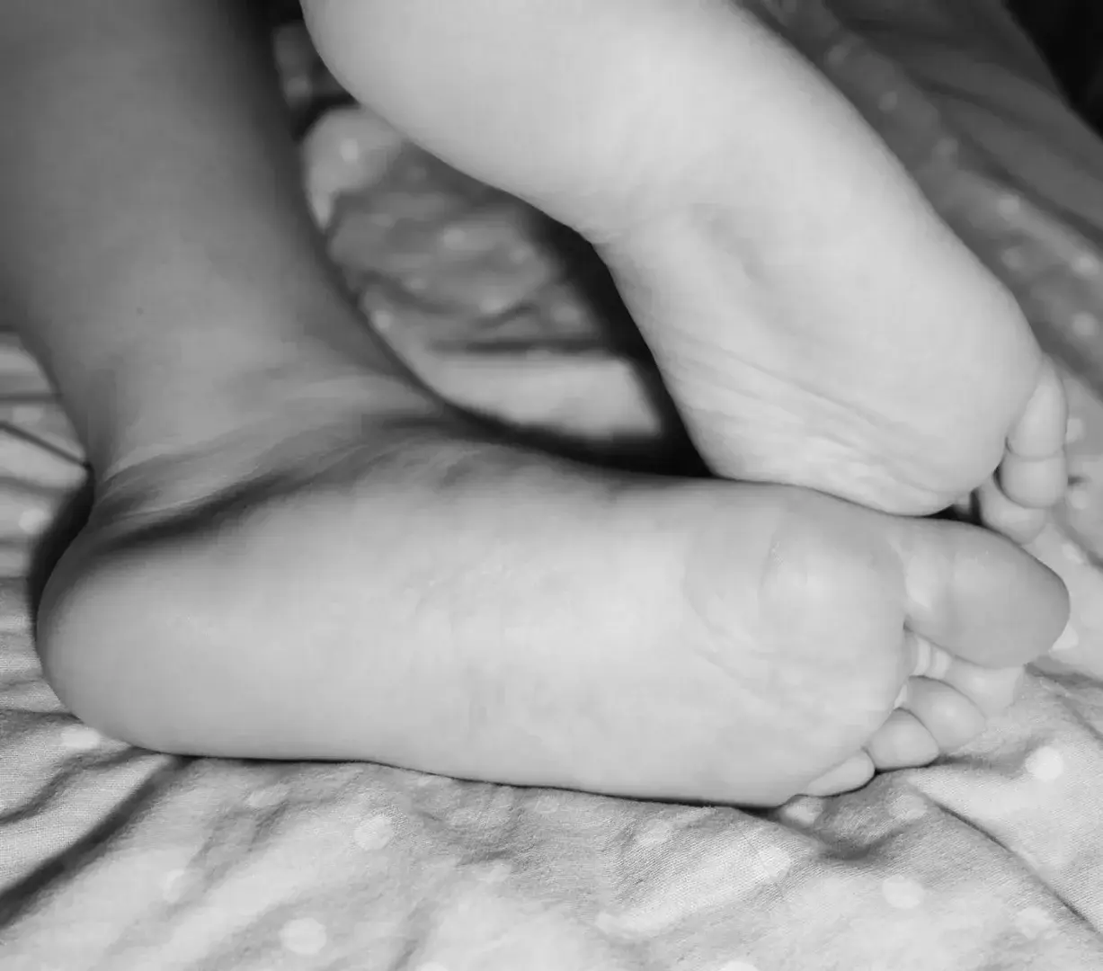 #feets #foot #feet #lovefeet #lovefoot #pieds #pied