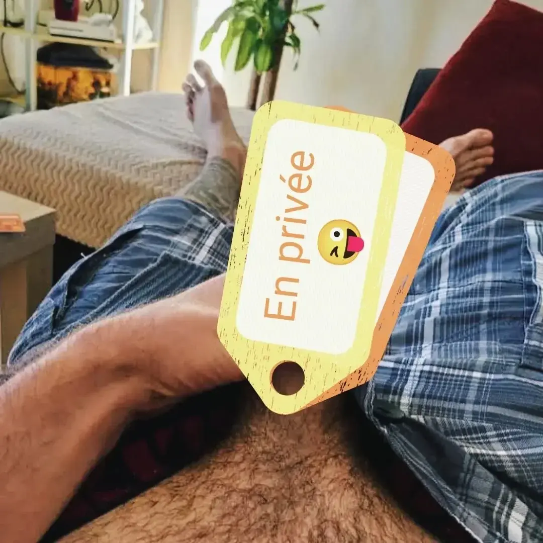 Leak & nude 3 — Arnaudbrown