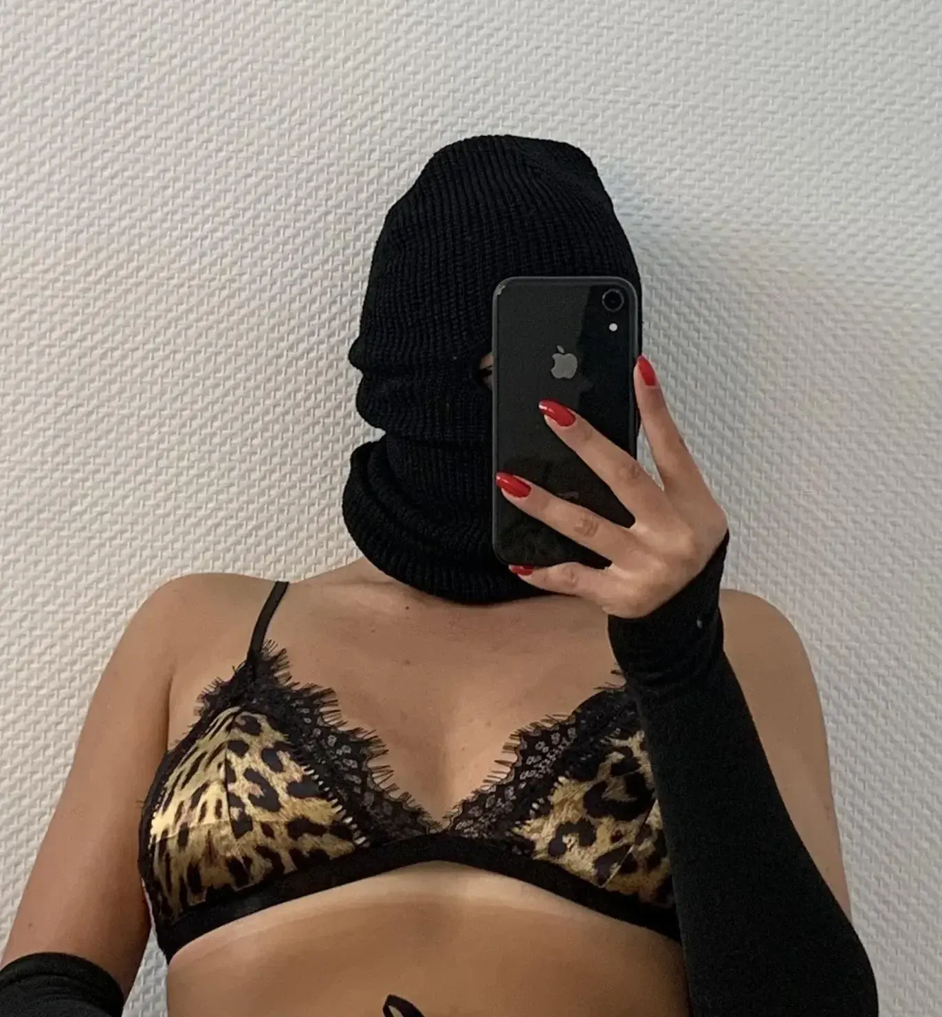 Avatar de Verybadgirl
