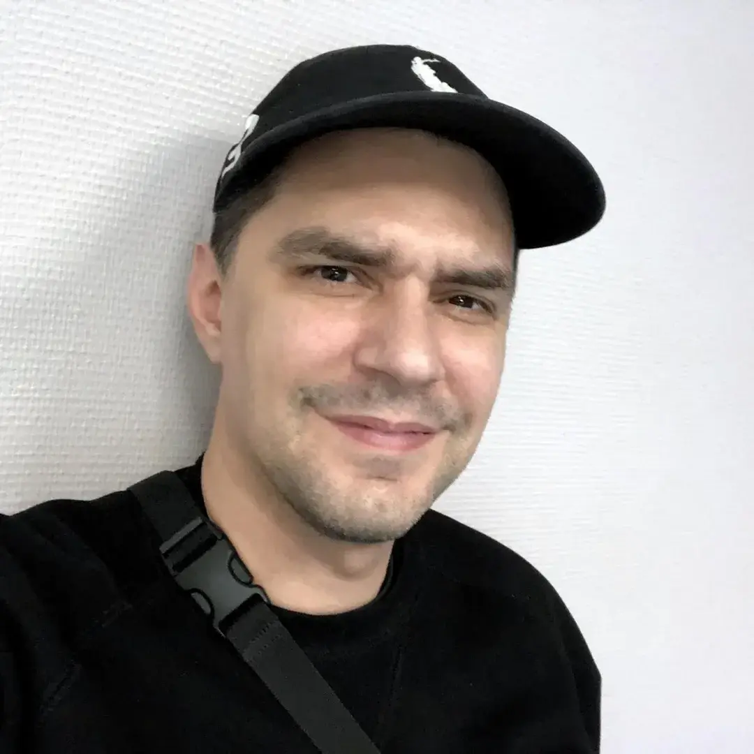 Avatar de Notoriouspig