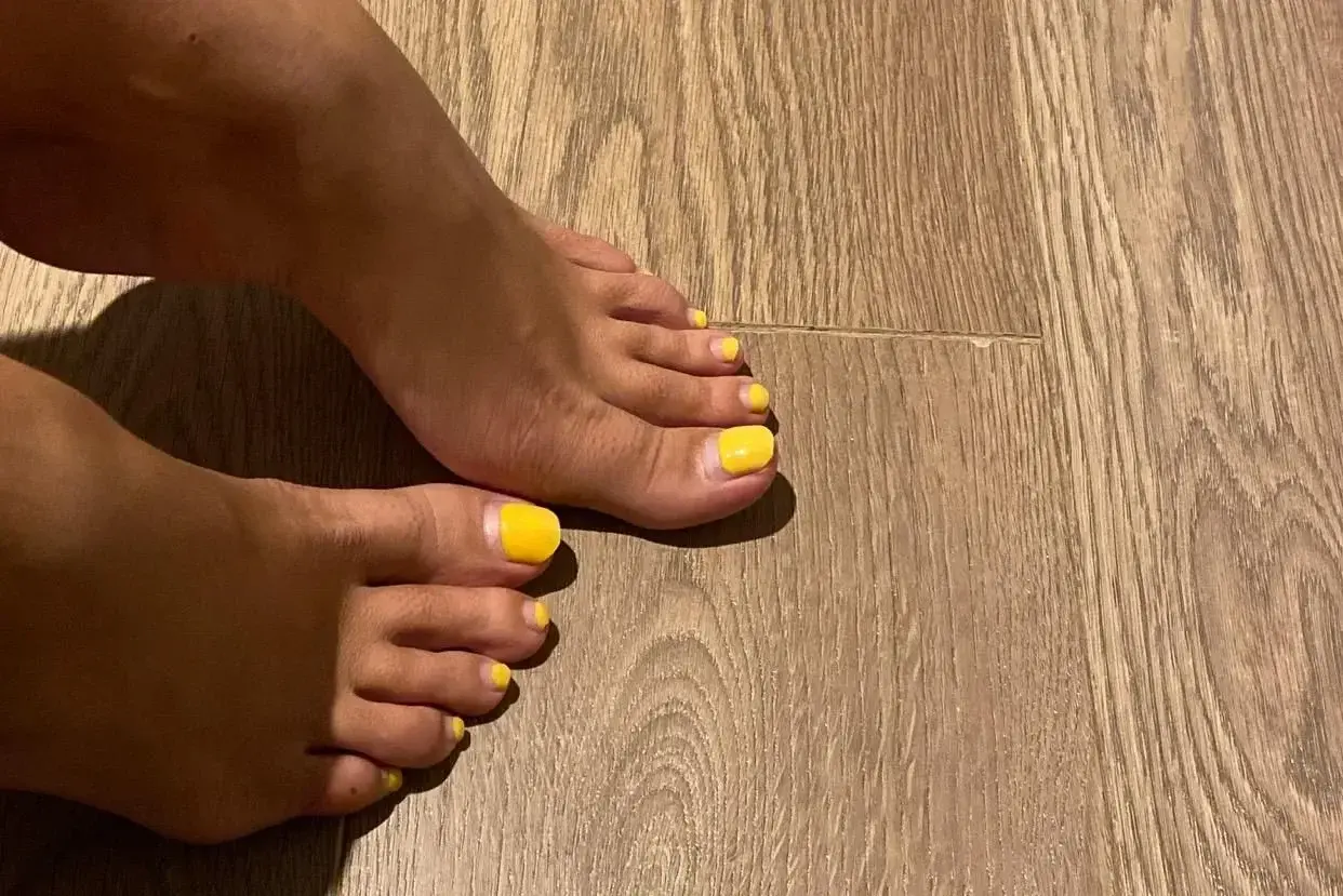 Leak & nude 1 — Sexygirl95